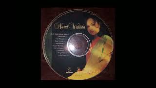 Download lagu Cantik Manih mp3