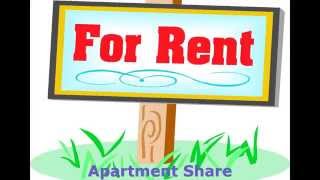 preview picture of video 'roomate rental chapel hill nc Dial (919) 636-9746'