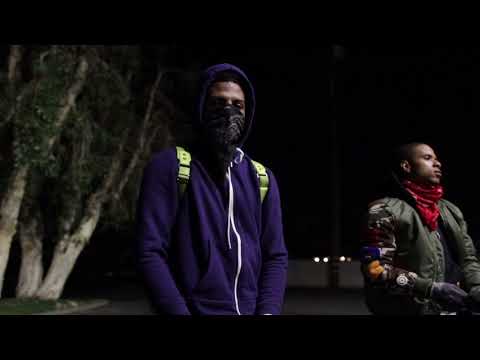 LAZY x ZAAE x TRIPPY J - 459