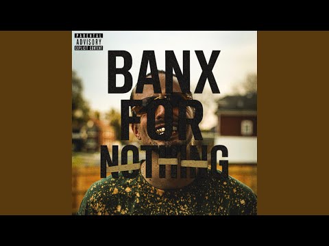 THE MOST (feat. SouthWest Gio)