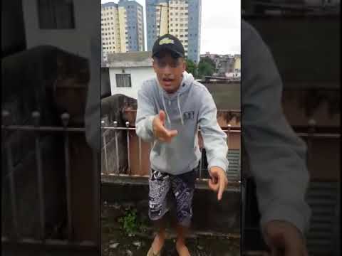 MC Henrique VM - Baile de Favela ( Prévia - 2020 )