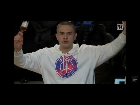 LUX Otkrio Kada Će Biti Sezona 5. PanamaRolePlay