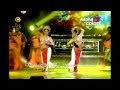 Richa Sony Prerna Wanvari S Performance ITA 2010 19 Dec