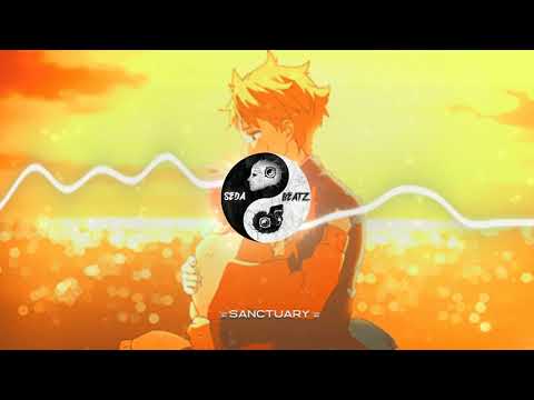 [FREE]  Juice Wrld x Internet Money Type Beat - | Sanctuary |