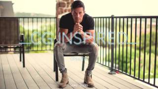 Kill Paris - Operate | Christian Guzman Inspired | Slomo Tracks