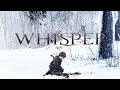 Il Respiro Del Diavolo Film 2007 TRAILER ITALIANO