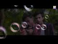 Mit Mon New Santali Video