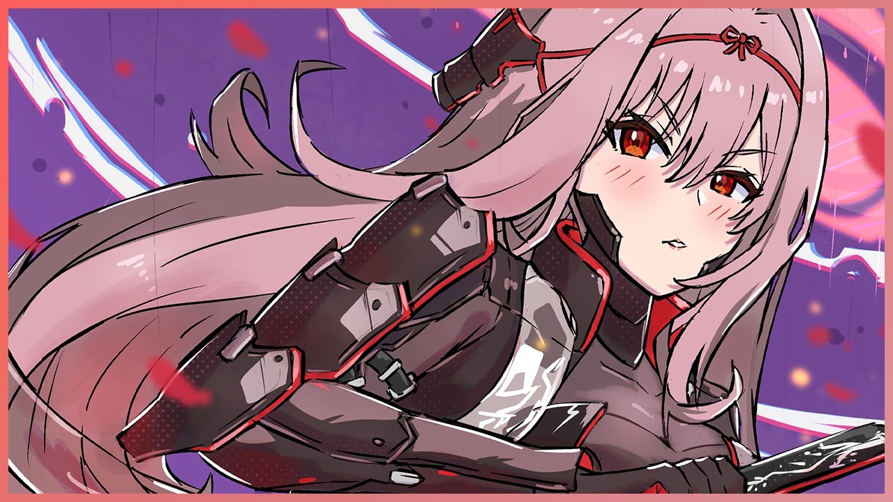 Kelfoon - Life is a Battle