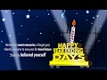 Happy Year Ending Days Whats App Status Happy Holidays Wishes Happy Drunker S Day December 31st