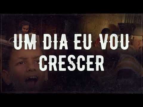 PÉPE MORENO + UM dia eu vou crescer ( PLAYBACK )