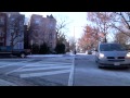 Driving with Vision Disorders Driving with Vision Disorders
