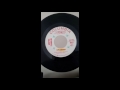 Aretha Franklin Lee Cross