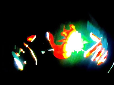 KalvXn - new2me! feat. LUFFI (Official Video) DIR. by WARKO EDITED by bleakomen