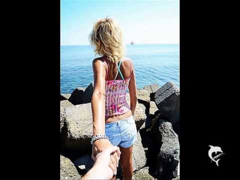 John O'Callaghan & Betsie Larkin - Save This Moment (Gareth Emery Remix)