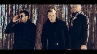 Trio Maximum Band  ーMIX Video  | HUIS TEN BOSCH (новый состав)