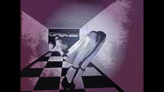 Then by Yes REMASTERED