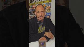 Jason Paige has responded #pokemon #pokemoncards #reels #shorts #short #youtube #viral #foryou #fyp