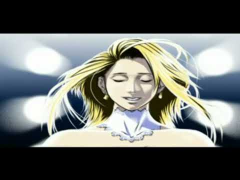 【Weina】EXISTENCE【Synthesizer V Cover】