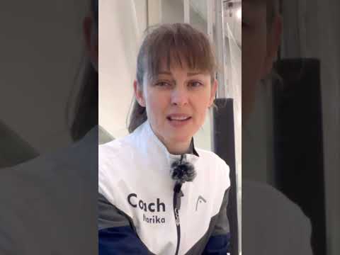 £50 Ice Skates: Bargain or Bad Idea? thumbnail