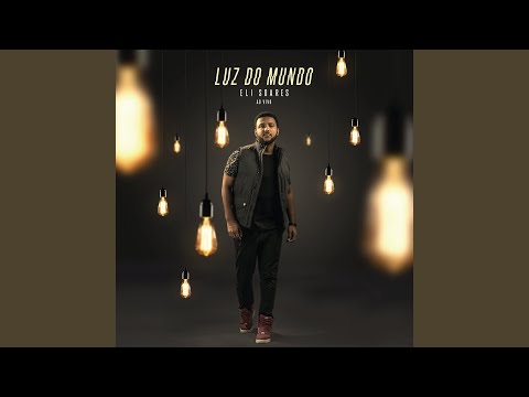 Lembranças video