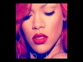 Rihanna Man Down HQ From The Album LOUD