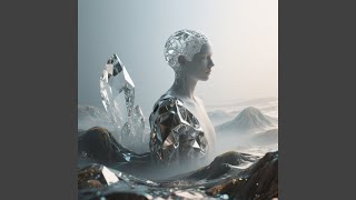 Download lagu Still Mine In My Mind mp3 Download lagu Still Mine In My Mind mp3