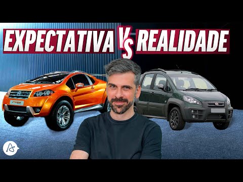 O FUTURO DOS CARROS NO SALÃO DE SP: 5 CONCEITOS QUE SÃO REALIDADE
