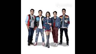 Download lagu Geisha 'sementara sendiri' _ cover by agoeskancil mp3