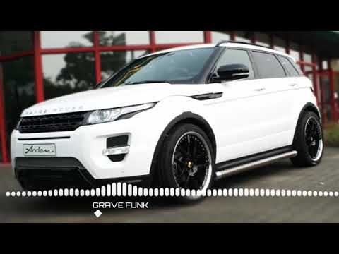 Mc 2P Ft Mc Boneco Mandelão Pro Moderaçao