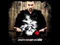 Bushido feat J.Luv - Unsterblich (HQ) 