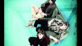 Emma6  Paradiso original song