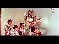 Poove Unnai Nesithen Paruva Ragam