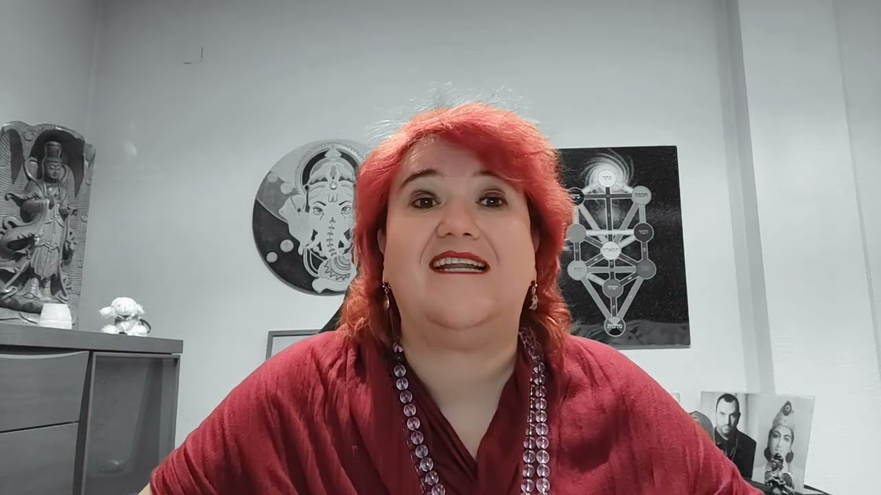 Cuento para reflexionar y tomar conciencia.