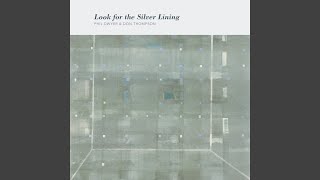 Guess I'll Hang My Tears out to Dry