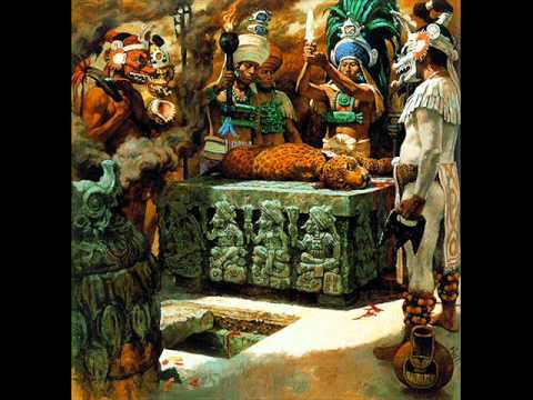 SCOOTPIMP FT. GWRECK ,  Seer Da Reepa _ BLAC MAGIC.wmv