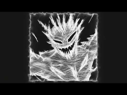 Phonkha X SYNN - Criatura demoníaca