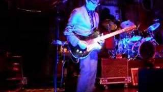 Crowded House Fingers of Love