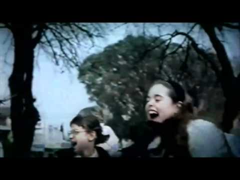 Alianza: "Maria Fernandez Meijide Gobernadora"