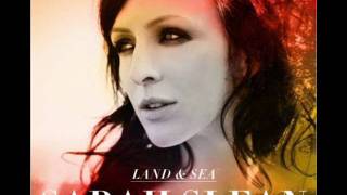 Napoleon - Sarah Slean