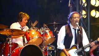 Jeopardy - Greg Kihn