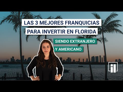 , title : 'Las 3 mejores franquicias de Florida para invertir siendo extranjero y americano.'