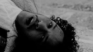 Crashtest. Music Video