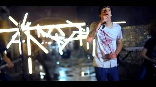 Dreamshade - Miles Away