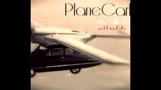 Mac Miller Ft. ScHoolboy Q - PlaneCarBoat