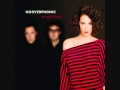 Heartbroken - Hooverphonic 