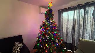 C6 LED Rebuttal: Do These Lights Actually Flicker