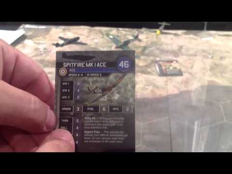 Starter kit intro to components