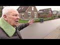 'Ze zongen My Old Kentucky Home', Bertus had tijd van zijn leven in Canadees tentenkamp