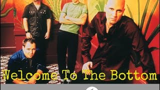 Vertical Horizon - Welcome to the Bottom [MP4 quality]   DRUMS: NEIL PEART