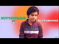 ButtaBomma Ala Vaikuntapuramlo Piano Cover Song Harsha Vardhan Kondaveti